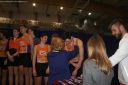 Filename=20170228132446_IMG_2715.JPG
Filesize=186KiB
Dimensions=1200x800
Date added=Mar 05, 2017 20170228132446_IMG_2715.JPG