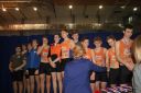 Filename=20170228132450_IMG_2716.JPG
Filesize=190KiB
Dimensions=1200x800
Date added=Mar 05, 2017 20170228132450_IMG_2716.JPG