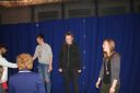 Filename=20170228132710_IMG_2724.JPG
Filesize=150KiB
Dimensions=1200x800
Date added=Mar 05, 2017 20170228132710_IMG_2724.JPG