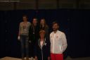 Filename=20170228132734_IMG_2725.JPG
Filesize=103KiB
Dimensions=1200x800
Date added=Mar 05, 2017 20170228132734_IMG_2725.JPG