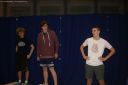 Filename=20170228132832_IMG_2728.JPG
Filesize=114KiB
Dimensions=1200x800
Date added=Mar 05, 2017 20170228132832_IMG_2728.JPG