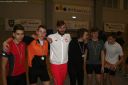 Filename=20170228132926_IMG_2734.JPG
Filesize=144KiB
Dimensions=1200x800
Date added=Mar 05, 2017 20170228132926_IMG_2734.JPG