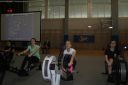 Nazwa pliku=20170311094404_IMG_2760.JPG
Wielkość pliku=168KiB
Rozmiar=1200x800
Data dodania= %12, %829 %2017 20170311094404_IMG_2760.JPG