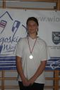 Nazwa pliku=20170311102034_IMG_2786.JPG
Wielkość pliku=136KiB
Rozmiar=800x1200
Data dodania= %12, %829 %2017 20170311102034_IMG_2786.JPG