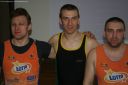 Nazwa pliku=20170311110602_IMG_2806.JPG
Wielkość pliku=132KiB
Rozmiar=1200x800
Data dodania= %12, %829 %2017 20170311110602_IMG_2806.JPG