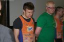 Nazwa pliku=20170311110838_IMG_2808.JPG
Wielkość pliku=138KiB
Rozmiar=1200x800
Data dodania= %12, %829 %2017 20170311110838_IMG_2808.JPG