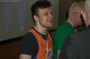 Nazwa pliku=20170311110844_IMG_2809.JPG
Wielkość pliku=117KiB
Rozmiar=1200x800
Data dodania= %12, %829 %2017 20170311110844_IMG_2809.JPG