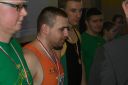 Nazwa pliku=20170311110856_IMG_2811.JPG
Wielkość pliku=125KiB
Rozmiar=1200x800
Data dodania= %12, %829 %2017 20170311110856_IMG_2811.JPG