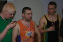 Nazwa pliku=20170311110906_IMG_2812.JPG
Wielkość pliku=131KiB
Rozmiar=1200x800
Data dodania= %12, %829 %2017 20170311110906_IMG_2812.JPG