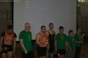 Nazwa pliku=20170311111010_IMG_2814.JPG
Wielkość pliku=116KiB
Rozmiar=1200x800
Data dodania= %12, %829 %2017 20170311111010_IMG_2814.JPG