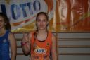 Nazwa pliku=20170311112512_IMG_2821.JPG
Wielkość pliku=147KiB
Rozmiar=1200x800
Data dodania= %12, %829 %2017 20170311112512_IMG_2821.JPG
