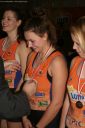 Nazwa pliku=20170311112700_IMG_2827.JPG
Wielkość pliku=155KiB
Rozmiar=800x1200
Data dodania= %12, %829 %2017 20170311112700_IMG_2827.JPG