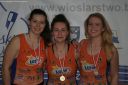 Nazwa pliku=20170311112722_IMG_2830.JPG
Wielkość pliku=167KiB
Rozmiar=1200x800
Data dodania= %12, %829 %2017 20170311112722_IMG_2830.JPG