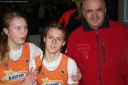 Nazwa pliku=20170311114038_IMG_2844.JPG
Wielkość pliku=144KiB
Rozmiar=1200x800
Data dodania= %12, %829 %2017 20170311114038_IMG_2844.JPG