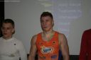 Nazwa pliku=20170311114056_IMG_2845.JPG
Wielkość pliku=113KiB
Rozmiar=1200x800
Data dodania= %12, %829 %2017 20170311114056_IMG_2845.JPG