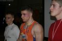 Nazwa pliku=20170311114132_IMG_2848.JPG
Wielkość pliku=123KiB
Rozmiar=1200x800
Data dodania= %12, %829 %2017 20170311114132_IMG_2848.JPG