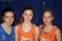 Nazwa pliku=20170311115548_IMG_2879.JPG
Wielkość pliku=151KiB
Rozmiar=1200x800
Data dodania= %12, %829 %2017 20170311115548_IMG_2879.JPG