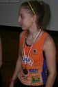 Nazwa pliku=20170311115634_IMG_2882.JPG
Wielkość pliku=129KiB
Rozmiar=800x1200
Data dodania= %12, %829 %2017 20170311115634_IMG_2882.JPG