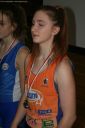 Nazwa pliku=20170311115648_IMG_2885.JPG
Wielkość pliku=145KiB
Rozmiar=800x1200
Data dodania= %12, %829 %2017 20170311115648_IMG_2885.JPG