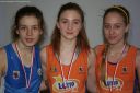 Nazwa pliku=20170311115658_IMG_2886.JPG
Wielkość pliku=175KiB
Rozmiar=1200x800
Data dodania= %12, %829 %2017 20170311115658_IMG_2886.JPG