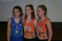 Nazwa pliku=20170311115704_IMG_2887.JPG
Wielkość pliku=143KiB
Rozmiar=1200x800
Data dodania= %12, %829 %2017 20170311115704_IMG_2887.JPG