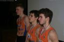 Nazwa pliku=20170311121220_IMG_2895.JPG
Wielkość pliku=119KiB
Rozmiar=1200x800
Data dodania= %12, %830 %2017 20170311121220_IMG_2895.JPG