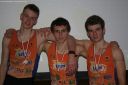 Nazwa pliku=20170311121232_IMG_2897.JPG
Wielkość pliku=151KiB
Rozmiar=1200x800
Data dodania= %12, %830 %2017 20170311121232_IMG_2897.JPG