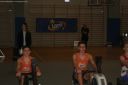 Nazwa pliku=20170311125302_IMG_2932.JPG
Wielkość pliku=121KiB
Rozmiar=1200x800
Data dodania= %12, %830 %2017 20170311125302_IMG_2932.JPG
