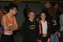 Nazwa pliku=20170311130348_IMG_2962.JPG
Wielkość pliku=132KiB
Rozmiar=1200x800
Data dodania= %12, %830 %2017 20170311130348_IMG_2962.JPG