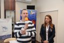 Nazwa pliku=20170318121134_IMG_9867.JPG
Wielkość pliku=154KiB
Rozmiar=1200x800
Data dodania= %20, %751 %2017 20170318121134_IMG_9867.JPG