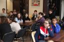 Nazwa pliku=20170318121428_IMG_9869.JPG
Wielkość pliku=190KiB
Rozmiar=1200x800
Data dodania= %20, %751 %2017 20170318121428_IMG_9869.JPG