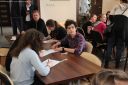 Nazwa pliku=20170318121612_IMG_9875.JPG
Wielkość pliku=175KiB
Rozmiar=1200x800
Data dodania= %20, %751 %2017 20170318121612_IMG_9875.JPG