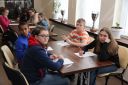 Nazwa pliku=20170318121616_IMG_9876.JPG
Wielkość pliku=169KiB
Rozmiar=1200x800
Data dodania= %20, %751 %2017 20170318121616_IMG_9876.JPG