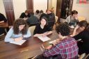 Nazwa pliku=20170318121656_IMG_9878.JPG
Wielkość pliku=196KiB
Rozmiar=1200x800
Data dodania= %20, %751 %2017 20170318121656_IMG_9878.JPG