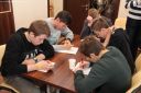 Nazwa pliku=20170318121704_IMG_9879.JPG
Wielkość pliku=173KiB
Rozmiar=1200x800
Data dodania= %20, %751 %2017 20170318121704_IMG_9879.JPG