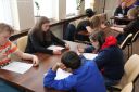 Nazwa pliku=20170318122406_IMG_9888.JPG
Wielkość pliku=169KiB
Rozmiar=1200x800
Data dodania= %20, %751 %2017 20170318122406_IMG_9888.JPG
