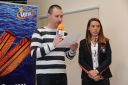 Nazwa pliku=20170318124748_IMG_9893.JPG
Wielkość pliku=167KiB
Rozmiar=1200x800
Data dodania= %20, %751 %2017 20170318124748_IMG_9893.JPG