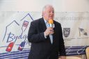 Nazwa pliku=20170318125116_IMG_9894.JPG
Wielkość pliku=138KiB
Rozmiar=1200x800
Data dodania= %20, %751 %2017 20170318125116_IMG_9894.JPG