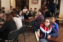 Nazwa pliku=20170318125126_IMG_9897.JPG
Wielkość pliku=195KiB
Rozmiar=1200x800
Data dodania= %20, %751 %2017 20170318125126_IMG_9897.JPG