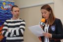 Nazwa pliku=20170318125702_IMG_9903.JPG
Wielkość pliku=152KiB
Rozmiar=1200x800
Data dodania= %20, %751 %2017 20170318125702_IMG_9903.JPG