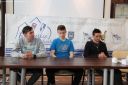 Nazwa pliku=20170318125830_IMG_9906.JPG
Wielkość pliku=158KiB
Rozmiar=1200x800
Data dodania= %20, %751 %2017 20170318125830_IMG_9906.JPG