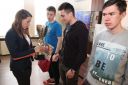 Nazwa pliku=20170318130336_IMG_9908.JPG
Wielkość pliku=175KiB
Rozmiar=1200x800
Data dodania= %20, %751 %2017 20170318130336_IMG_9908.JPG