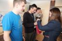 Nazwa pliku=20170318130340_IMG_9911.JPG
Wielkość pliku=151KiB
Rozmiar=1200x800
Data dodania= %20, %751 %2017 20170318130340_IMG_9911.JPG