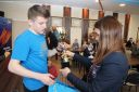 Nazwa pliku=20170318130350_IMG_9914.JPG
Wielkość pliku=189KiB
Rozmiar=1200x800
Data dodania= %20, %751 %2017 20170318130350_IMG_9914.JPG