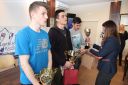 Nazwa pliku=20170318130358_IMG_9917.JPG
Wielkość pliku=176KiB
Rozmiar=1200x800
Data dodania= %20, %751 %2017 20170318130358_IMG_9917.JPG