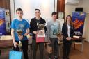 Nazwa pliku=20170318130408_IMG_9921.JPG
Wielkość pliku=198KiB
Rozmiar=1200x800
Data dodania= %20, %751 %2017 20170318130408_IMG_9921.JPG