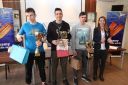 Nazwa pliku=20170318130414_IMG_9924.JPG
Wielkość pliku=213KiB
Rozmiar=1200x800
Data dodania= %20, %751 %2017 20170318130414_IMG_9924.JPG