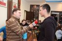 Nazwa pliku=20170318130442_IMG_9925.JPG
Wielkość pliku=178KiB
Rozmiar=1200x800
Data dodania= %20, %751 %2017 20170318130442_IMG_9925.JPG