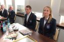 Nazwa pliku=20170411160932_IMG_9936.JPG
Wielkość pliku=184KiB
Rozmiar=1200x800
Data dodania= %12, %763 %2017 20170411160932_IMG_9936.JPG