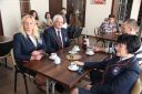 Nazwa pliku=20170411160948_IMG_9940.JPG
Wielkość pliku=195KiB
Rozmiar=1200x800
Data dodania= %12, %763 %2017 20170411160948_IMG_9940.JPG